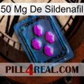 50Mg Sildenafil 04